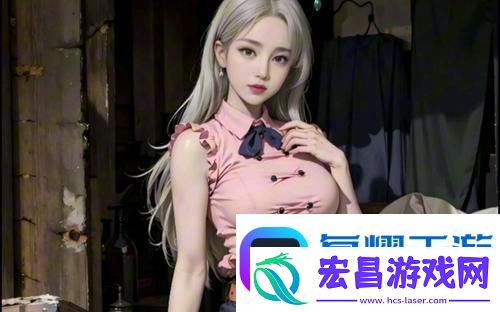 “大肉大捧一进一出视频来了！”小编直呼