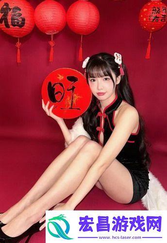永久免费且永不封顶的未满游戏