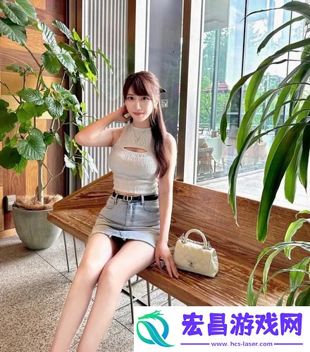 国内永久免费saas crm：打破行业壁垒，助力创业者腾飞的秘密武器！