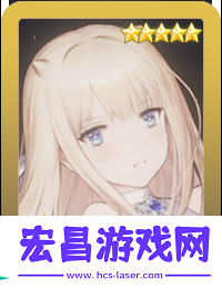 棕色尘埃2神圣悠丝缇亚角色技能介绍