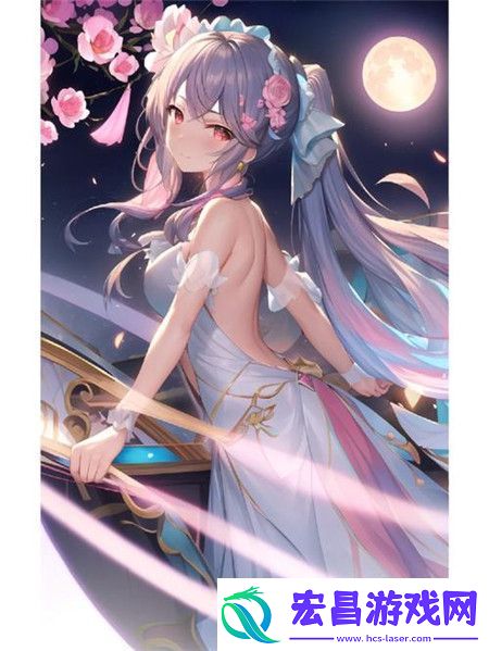 教室爱欲无删减版