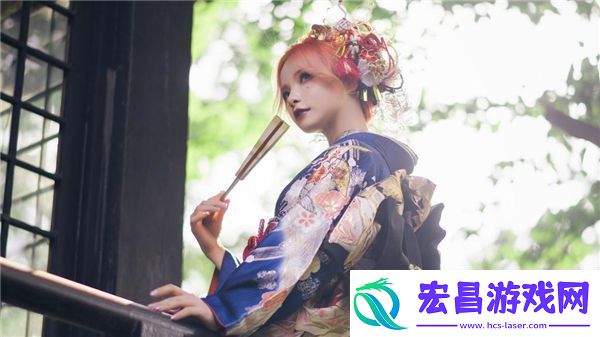 夜晚十大禁用视频软件app安装