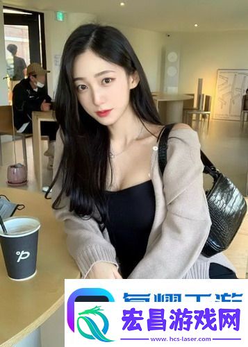 8848在线播放免费观看电视剧