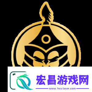 Techno赛后