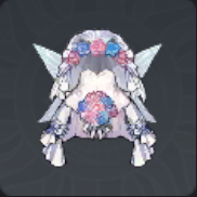 棕色尘埃2芮彼泰雅角色技能介绍