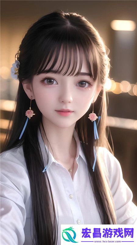 蜜桃成熟时7777777