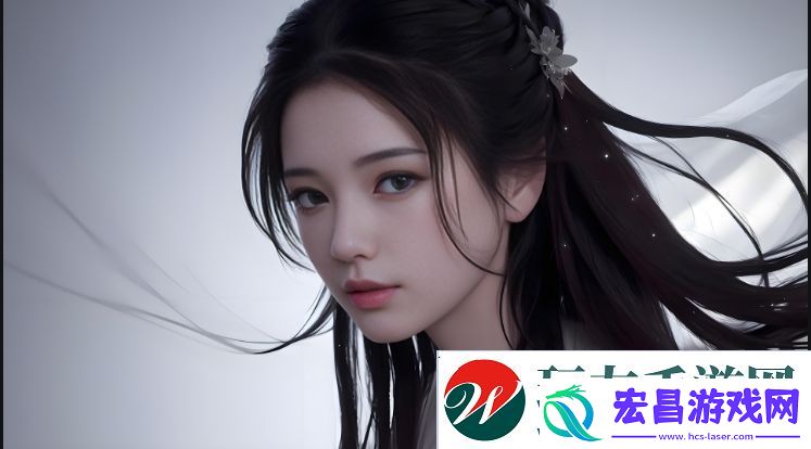 2024年欧洲姓交大赛程安排