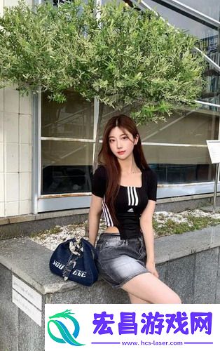 男欢女爱销魂蚀骨免费阅读