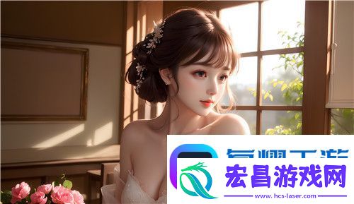 激动人心的乳庭乱互换h新玩法