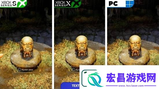 夺宝奇兵