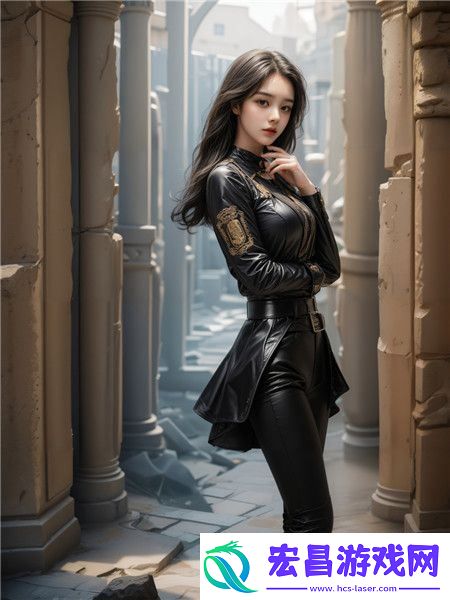 小明看看永久免费