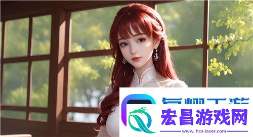 巨大欧美❌❌❌❌BV推动全球市场变革