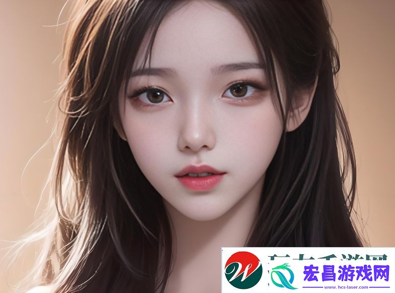 国产最强真人CSGO游戏