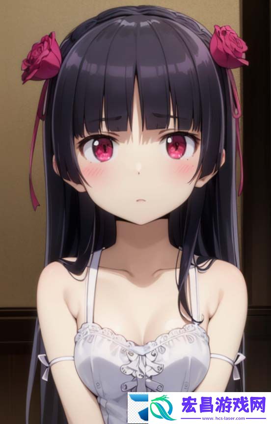 欧美无人区码AAAAA