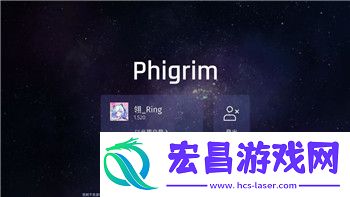 赛博朋克2077需要多少G