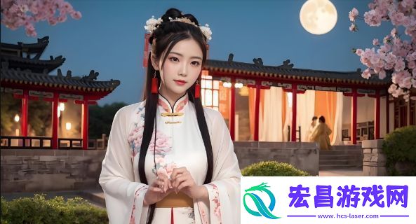 头等舱
