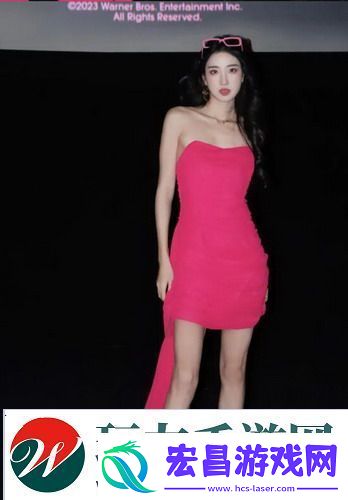 后**春天焕发新生网友