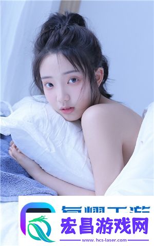 91在线无精精品㊙️入口引发热议