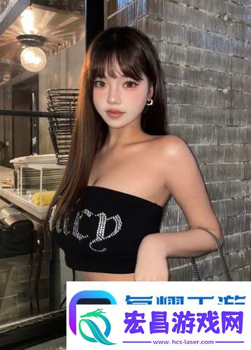 9I电影完整版在线观看