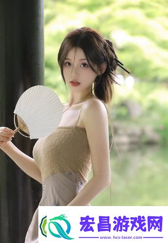 漂亮的售楼小姐2