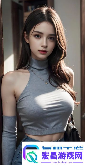 汉宫春晓图解梅花赋