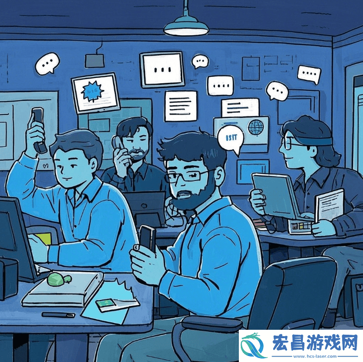 轻帆云智能工单
