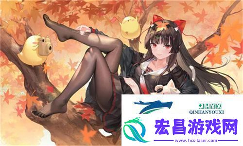 老赵抱着儿媳在厨房做饭温馨瞬间揭示了家庭的幸福与和谐