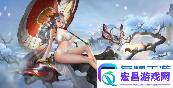 王者荣耀公孙离卧床去掉所有服装网站