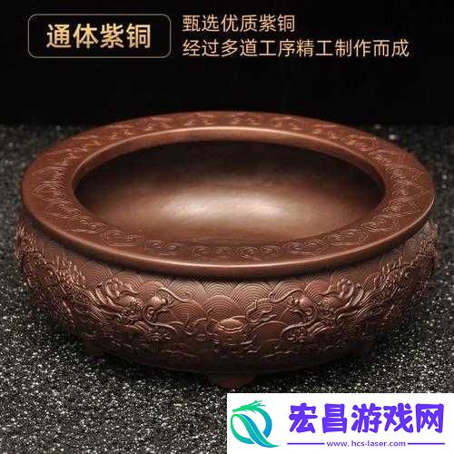 双龙入户的真实体验分享