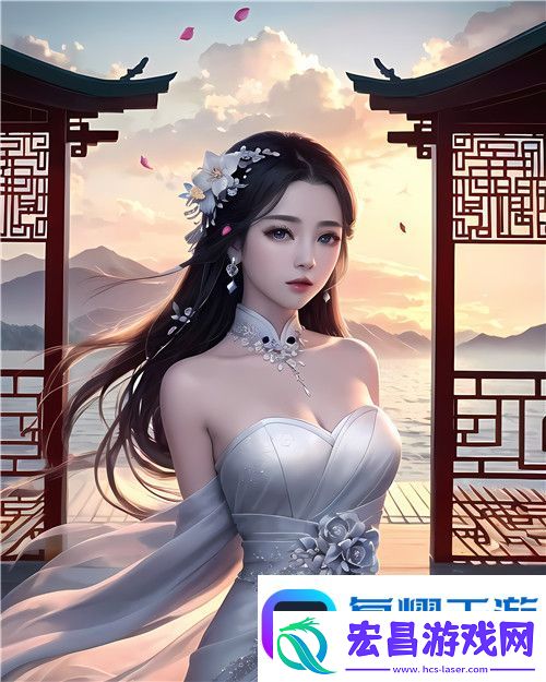 欧美另类Z0Z