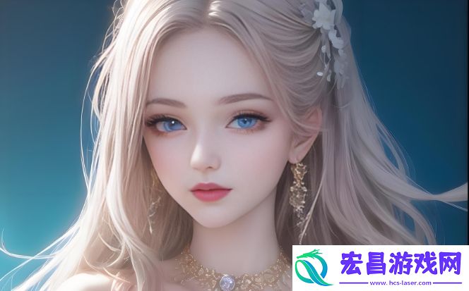 为什么御宅屋自由阅读在线阅读网站不为大众所知