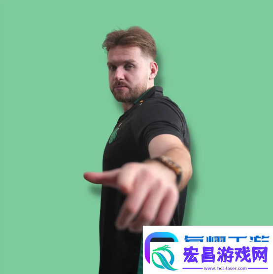 Falcons开售NiKo队服