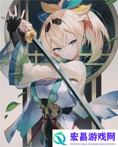 小怮女一区二区三区