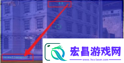 血战上海滩秘籍代码有哪些