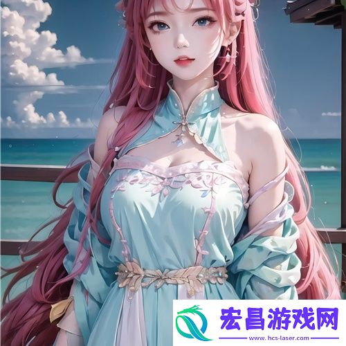 造梦西游3是否包含还童丹