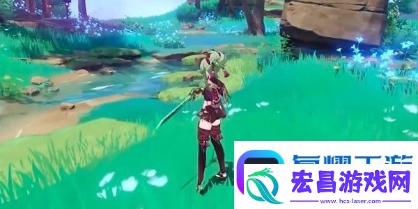 原神危途疑踪活动怎么玩