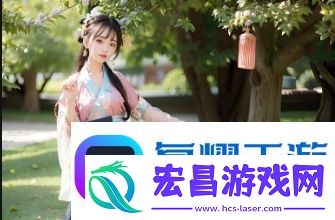 成品人与精品人的差异到底是什么
