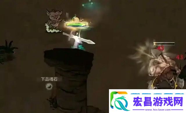 鬼谷八荒龙枪逆天改命选择攻略