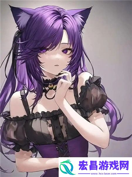 宝宝好久没c你了