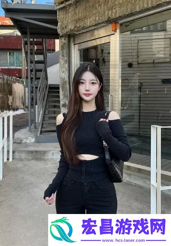 成品网站1.1.719激活你的创意，打工人热评：工作不再枯燥！