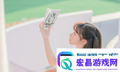 韩国理论大全