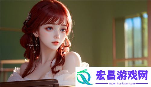 为何“国产又粗又猛又爽又黄老大爷一级”类型的作品如此受欢迎背后隐藏着哪些文化和社会趋势