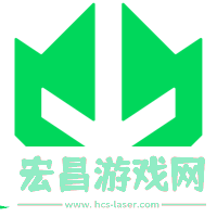 Imperial女队在HLTV排名中创下建队以来最佳成绩