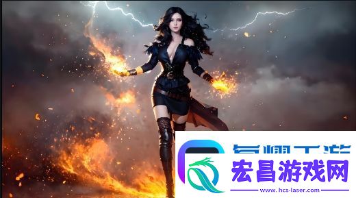 天美麻花星空免费观看版