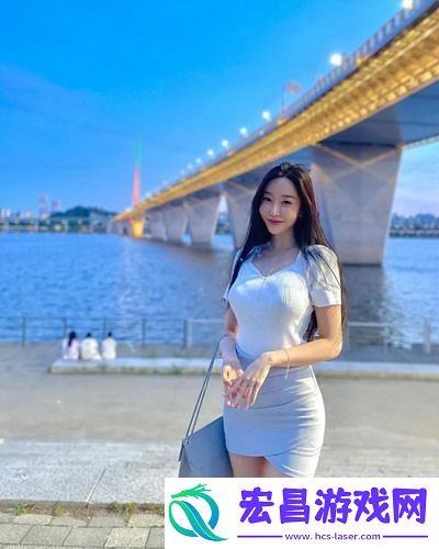 好吊视频一区二区三区：带你领略网络世界的奇妙与乐趣，轻松愉快的体验在等着你！