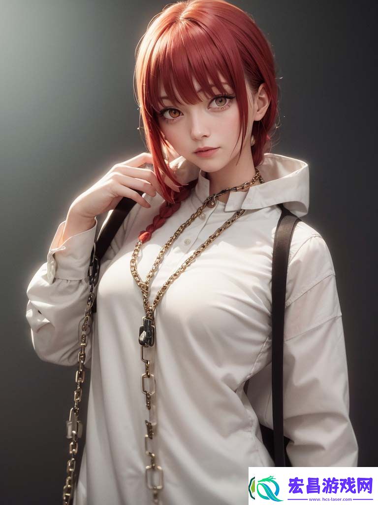 儿子让妈妈怀孕生孩子的后果