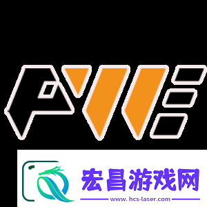 Vexite谈初次与donk交手