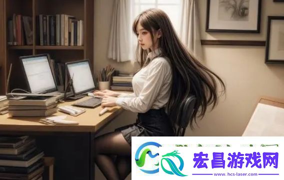 为什么按摩硬进去做着做着软了如何调整按摩技巧获得最佳效果