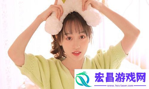 成色18K.8.35MB如何快速辨别黄金饰品真伪