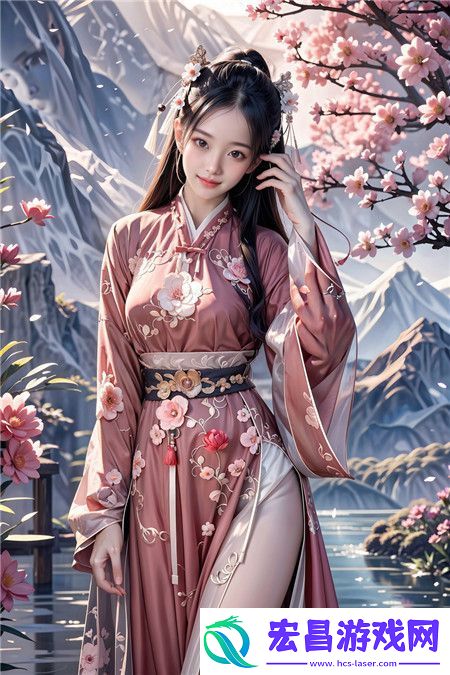 十大禁止安装应用入口